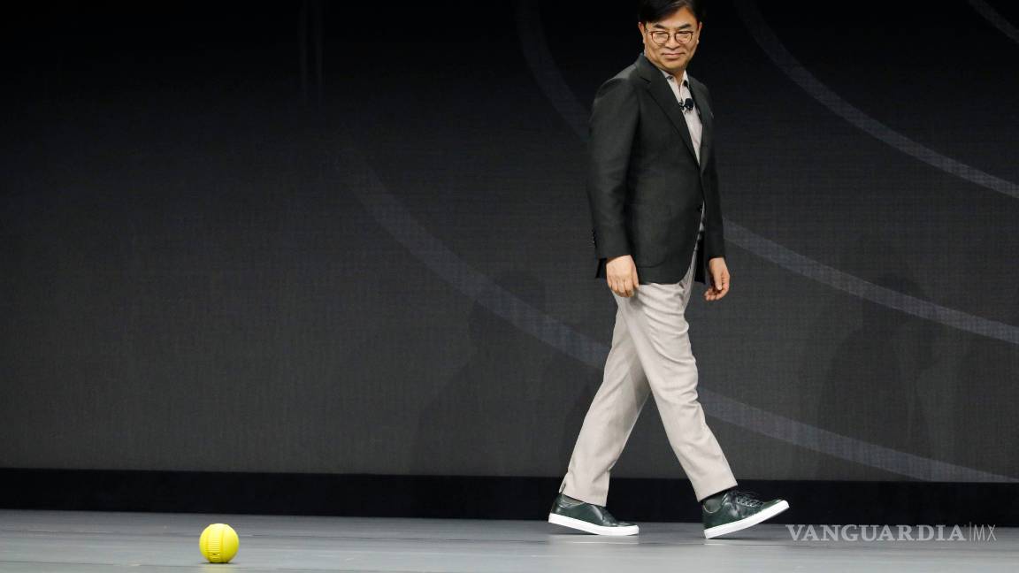 $!Mira las novedades tecnológicas en CES 2020