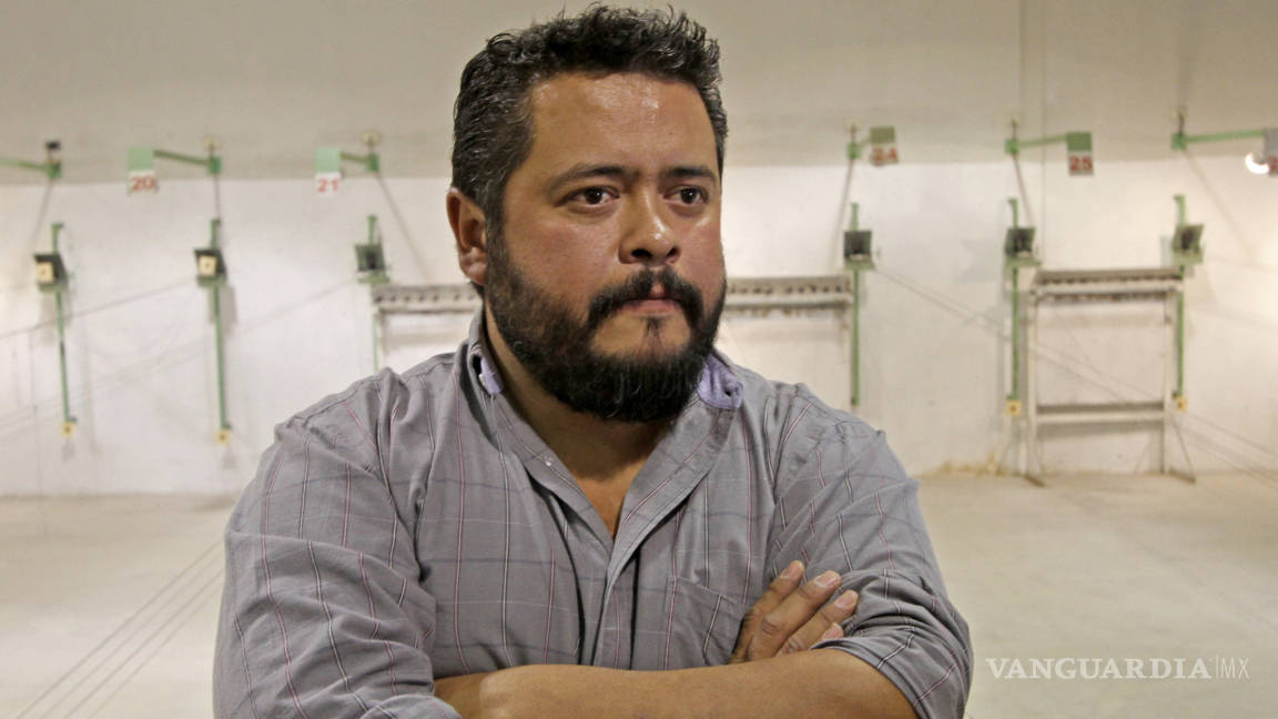 Blas Ruiz aclara su supuesta ‘deuda’ con Gobierno