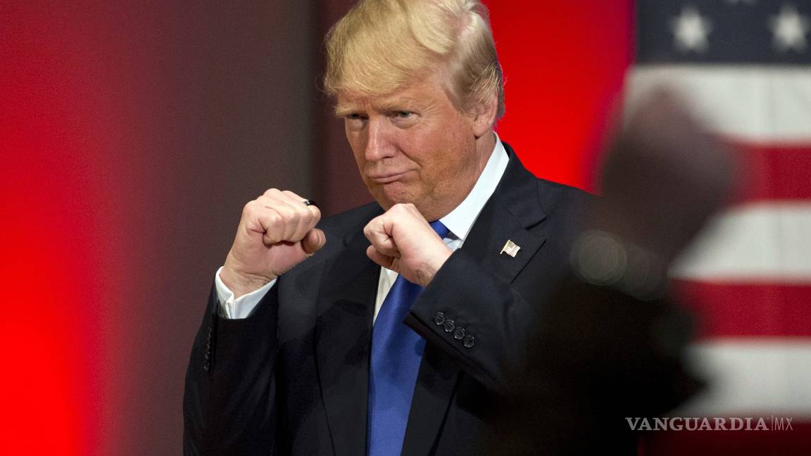 $!Condiciona EU aranceles si hay un TLCAN ‘exitoso’