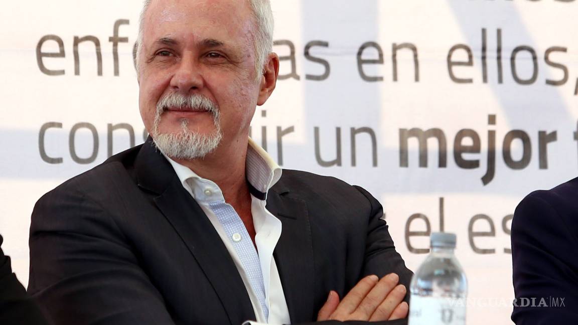 $!Conoce a los apuntados para Cultura en el siguiente sexenio