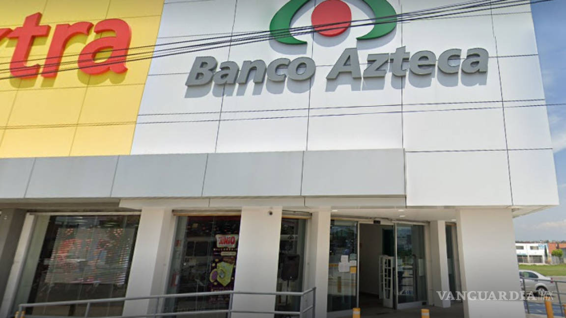 Grupo Salinas niega que Banco Azteca haya motivado compra de Fertinal, como dice Proceso