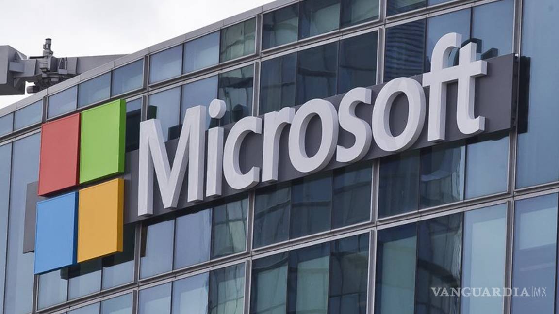 $!Sony y Microsoft desarrollan un chip dotado de inteligencia artificial