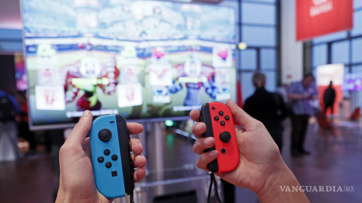 $!Videojuegos, ¿ponen en riesgo nuestra salud?