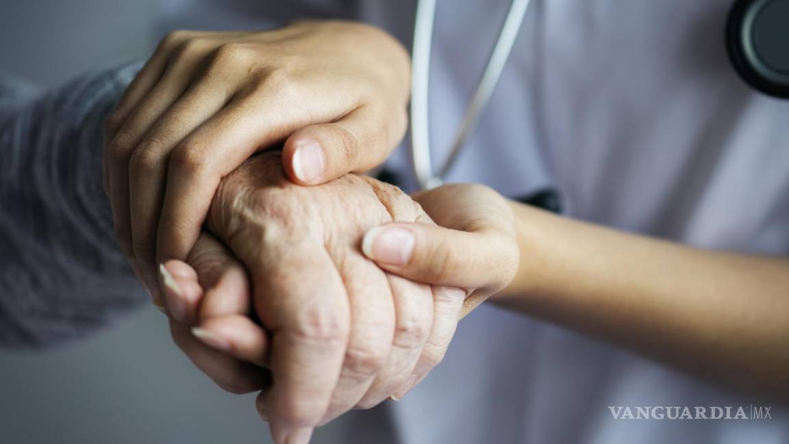 Día Mundial del Parkinson: Cómo detectar los primeros síntomas