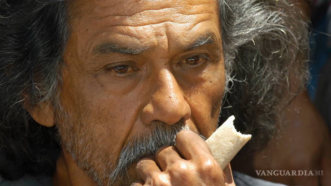 $!Arte mexicano está de luto (fotogalería)