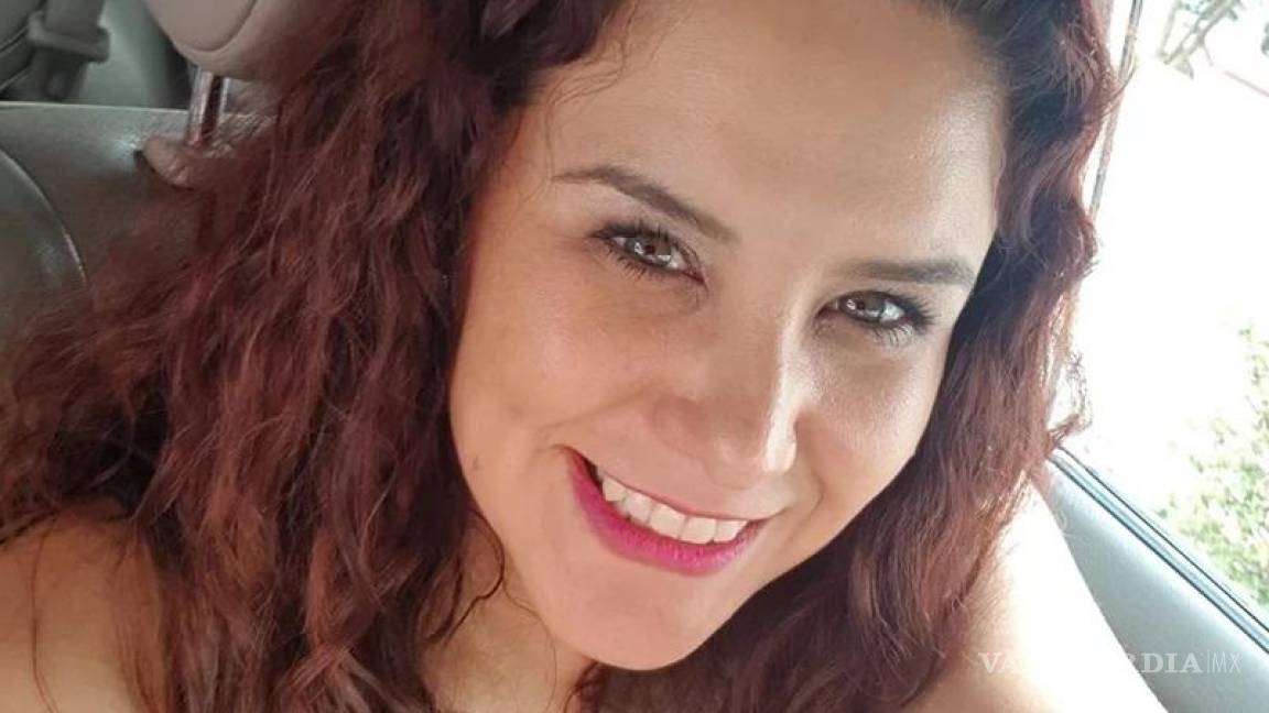 Aún no hay detenidos por el feminicidio de Cecilia Monzón, reclama su hermana