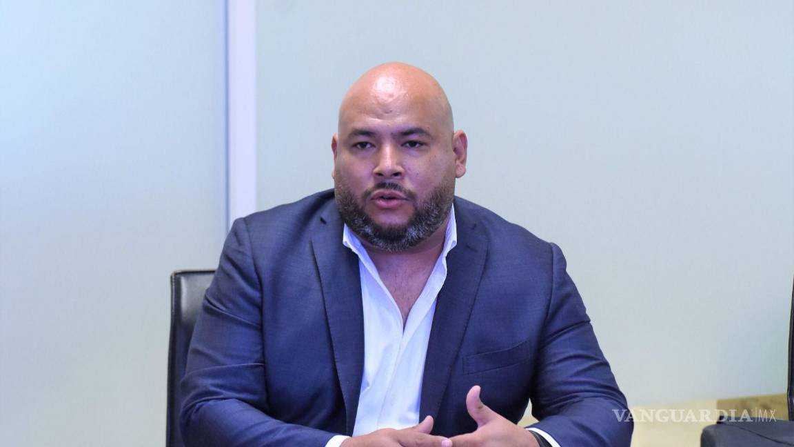 Torreón se prepara para cruces de migrantes y lanza campaña que promueve sus derechos