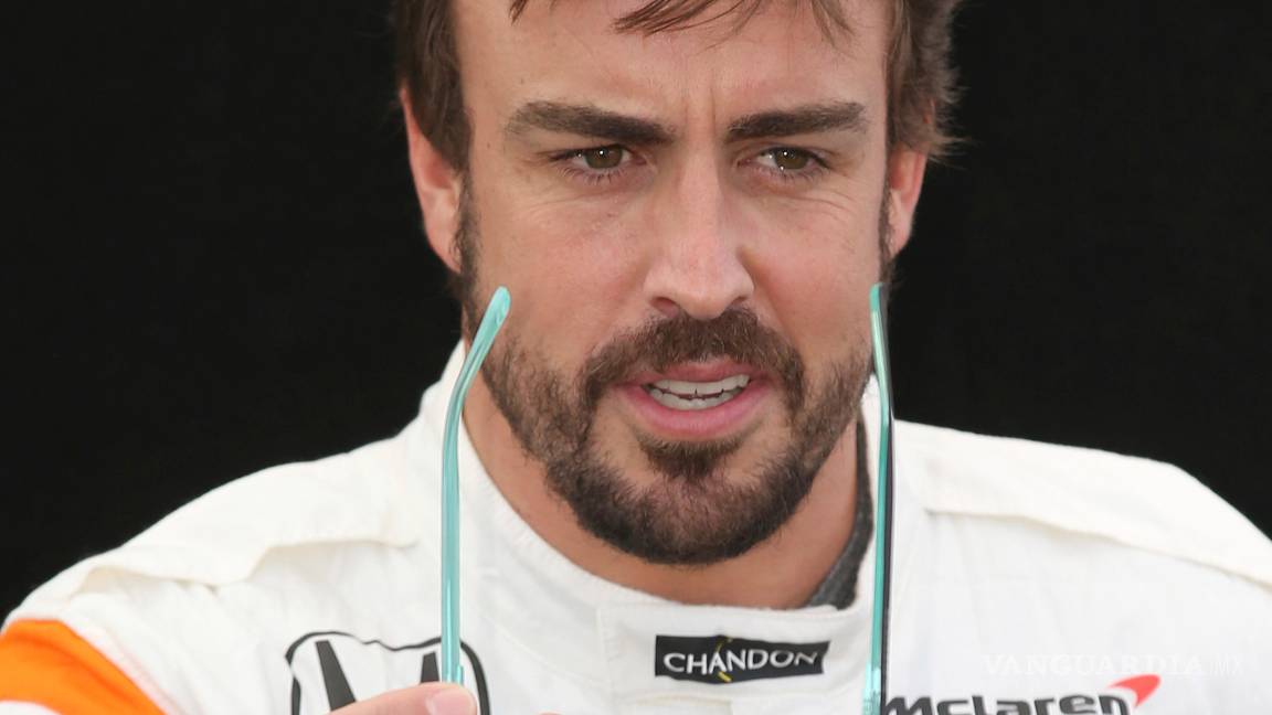 $!¡Ferrari ha vuelto con la conquista de Vettel!