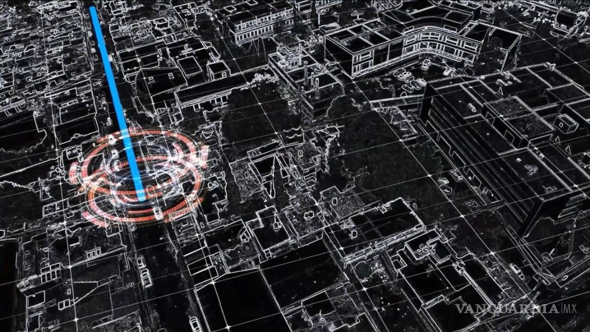 $!Así funciona la tecnología que usa Aguas de Saltillo para detectar y reparar fugas