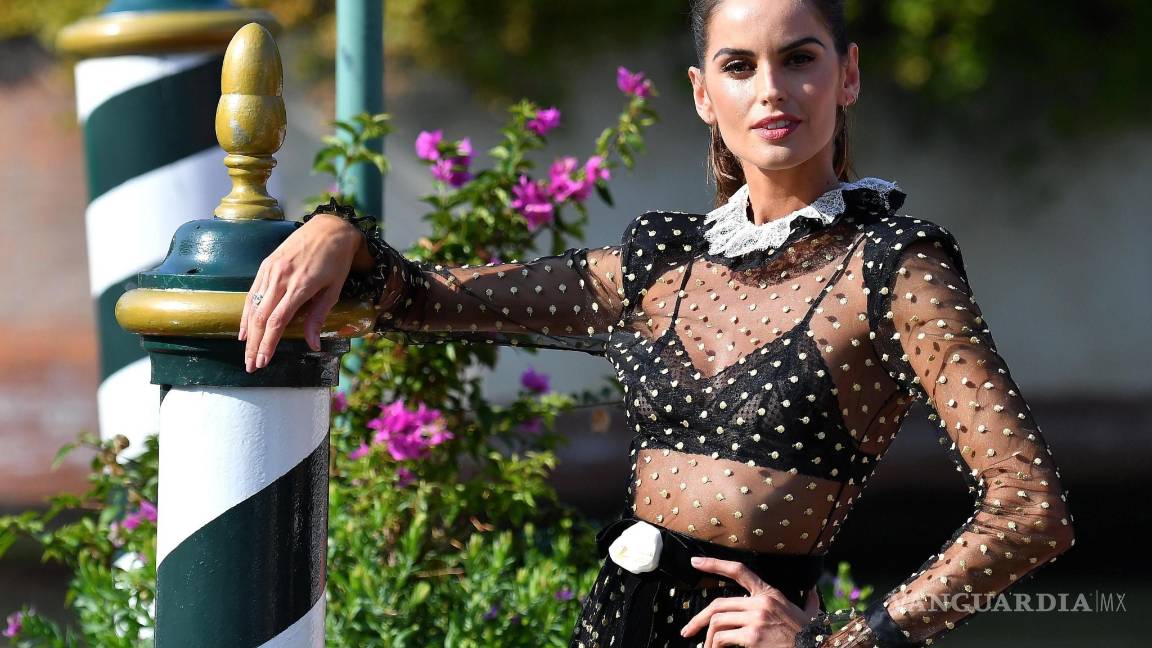 $!'First Man' levanta el telón de la muestra de Venecia con un viaje a la luna de Ryan Gosling