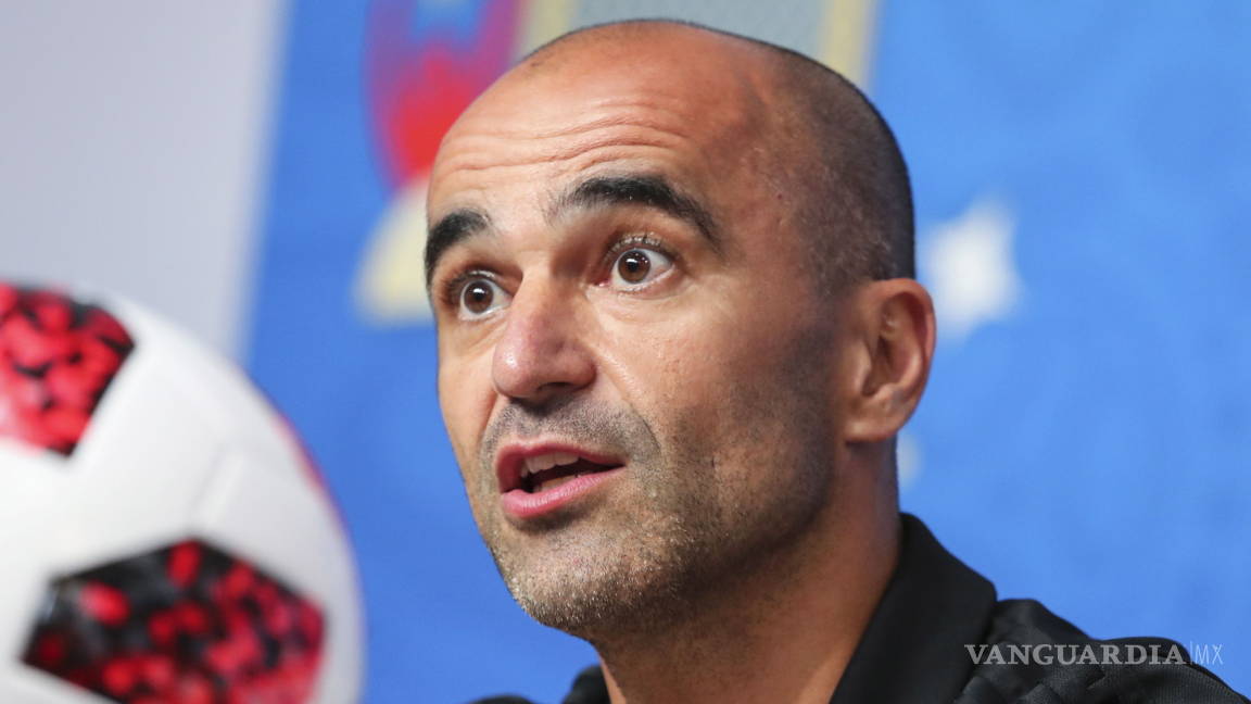 $!Thierry Henry dirigiría campeón de la Premier League