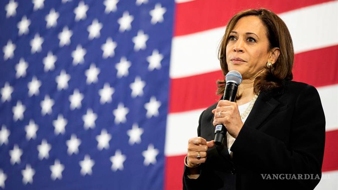 $!¿Qué mujer salvará a Joe Biden y conquistará la Casa Blanca cómo vicepresidenta?