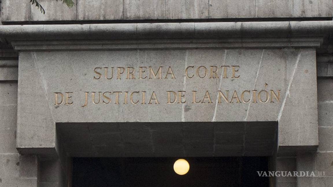 Suprema Corte admitió 30 recursos más contra Plan B; ha negado suspensión a todos