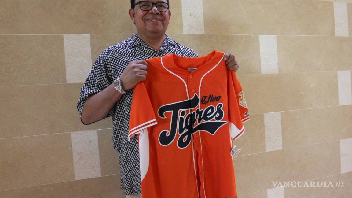 $!Anuncian el 6 de julio como el 'Día de Fernando Valenzuela'