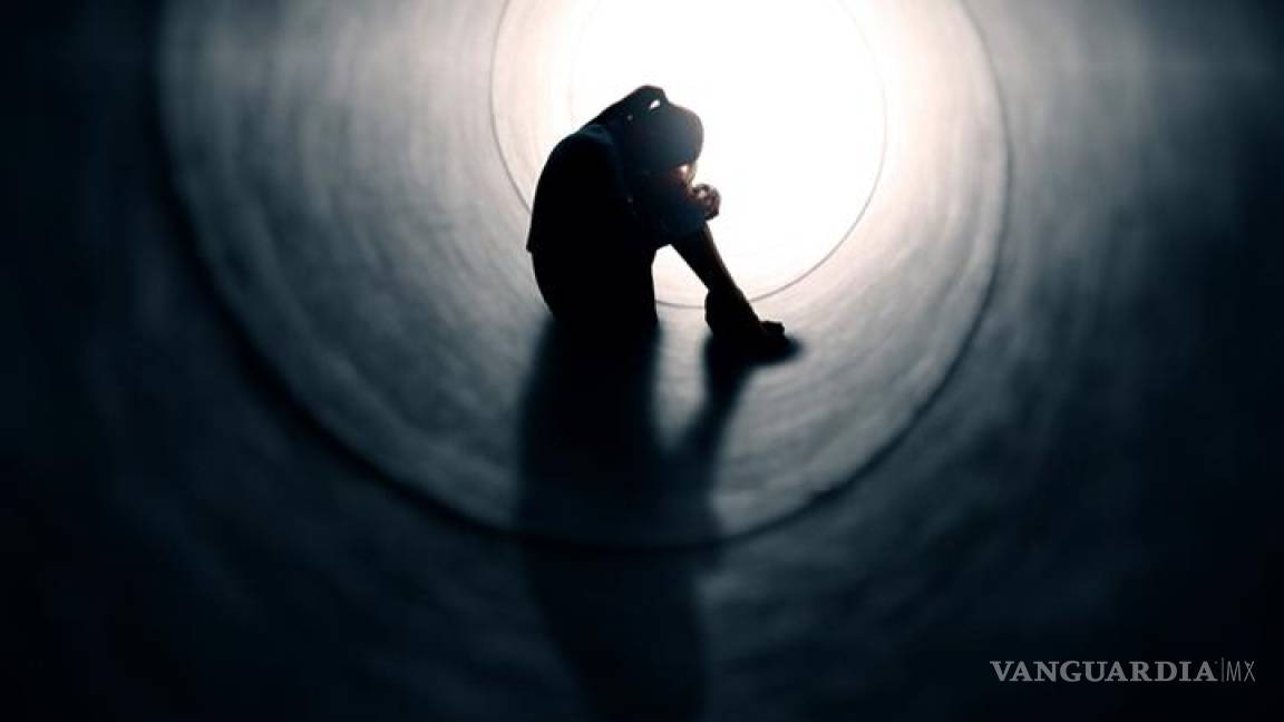 Problemas económicos generan depresión y ansiedad: psicólogo UNAM