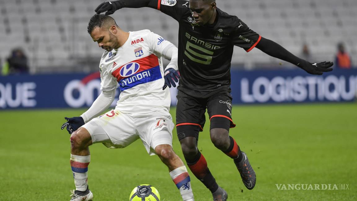 $!Madagascar, la Selección que busca borrar el recuerdo de una película infantil