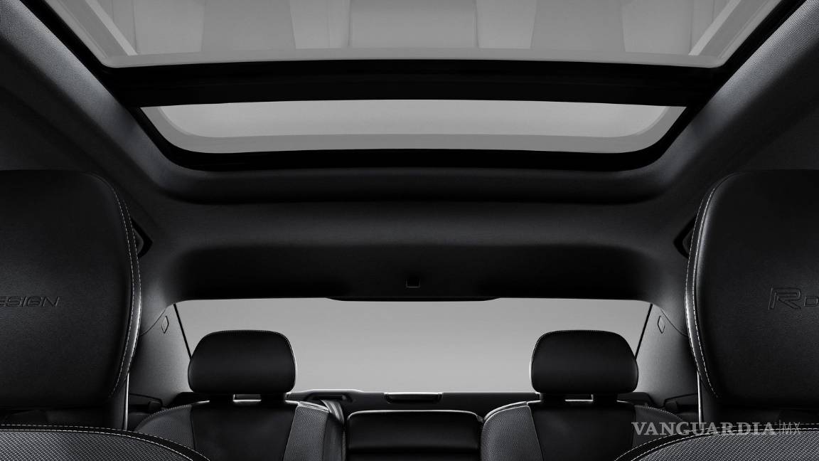 $!Volvo S60 llega a México para buscar su lugar entre los lujosos, checa precios, versiones y equipamiento