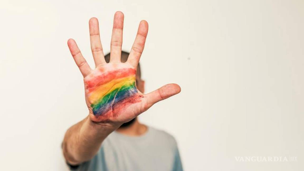 $!Esta semana, la SCJN falló en contra de un artículo que se había estipulado en el Código Penal de Guerrero.