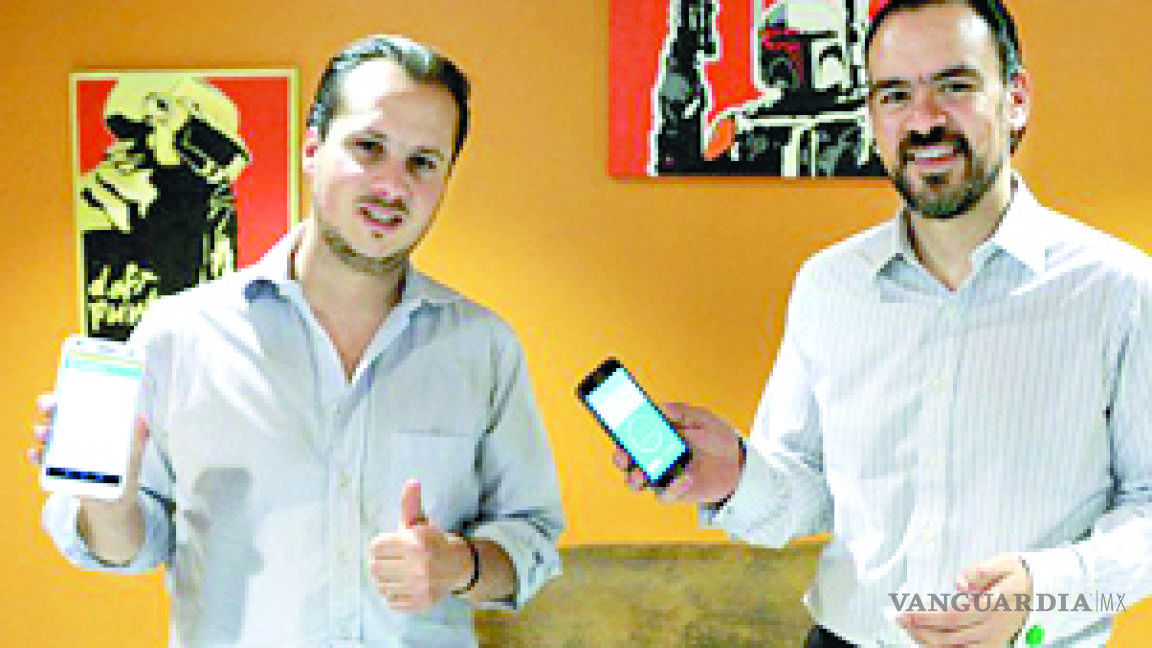 ‘Zaveapp’, la app mexicana buscará nuevo mercado en AL