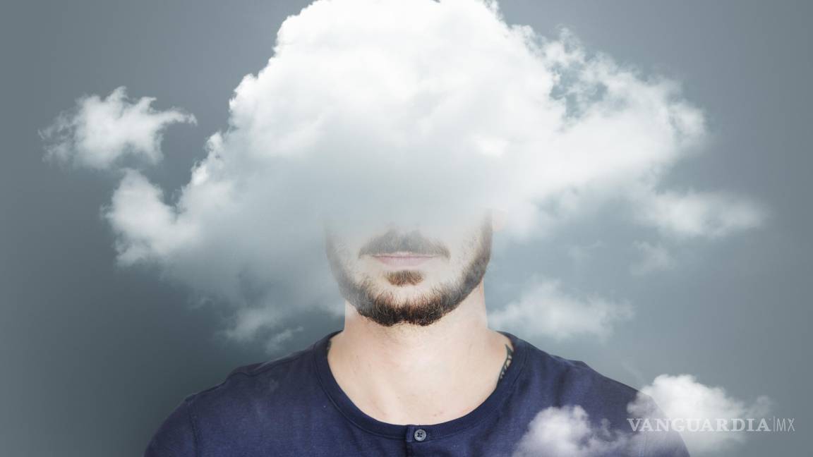 $!La vida onírica es el resultado de una asombrosa transformación que ocurre en nuestro cerebro cada noche.