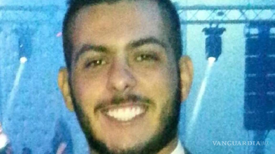 $!Desaparece otra joven en Nuevo León, buscan a Graciela Yaneth, de 20 años