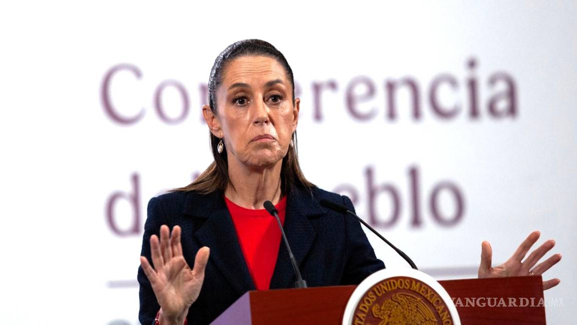 4T no sólo no aniquiló la ‘era represora’, sino que la institucionalizó con la Ley Espía: Loret de Mola