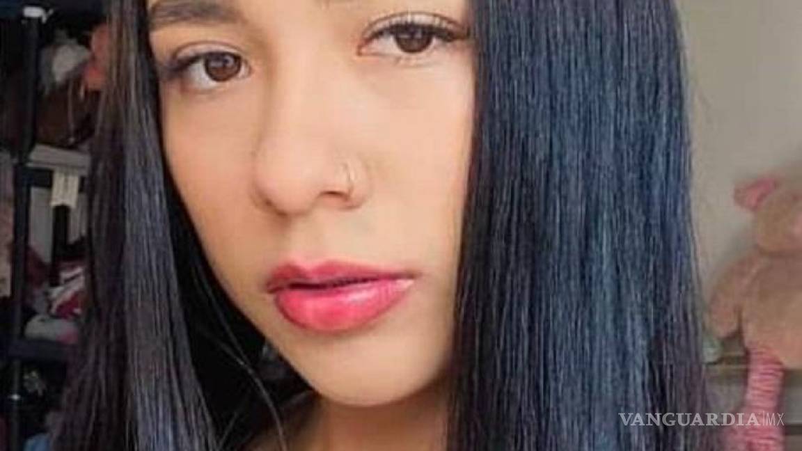 Encuentran sin vida a Perla Cristal Gaviña, de 19 años, tenía 11 días desaparecida