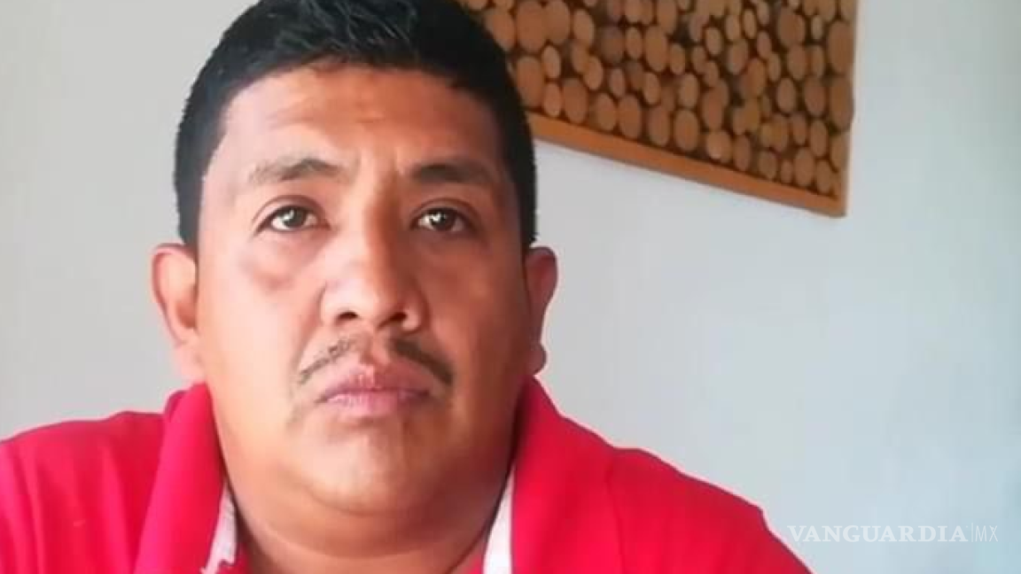 Asesinan a coordinador de transporte de ingenio azucarero en Morelos