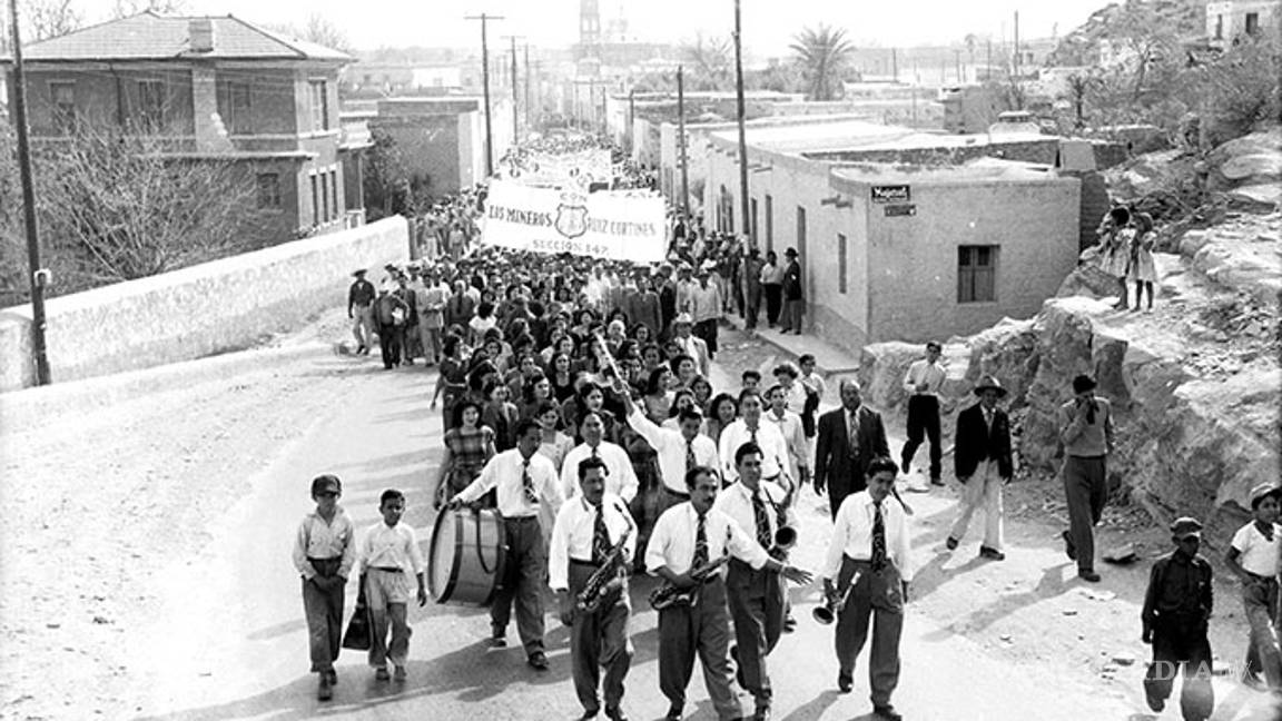 $!Genealogía de la prostitución intelectual