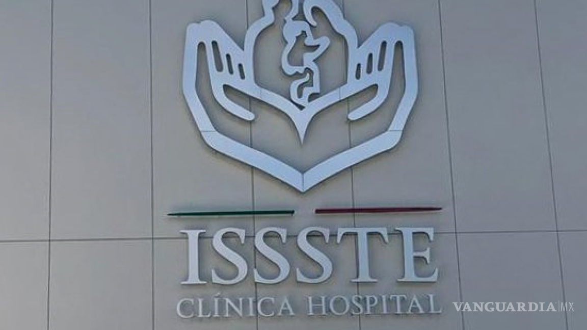 ISSSTE finalizará la tercerización de servicios especializados