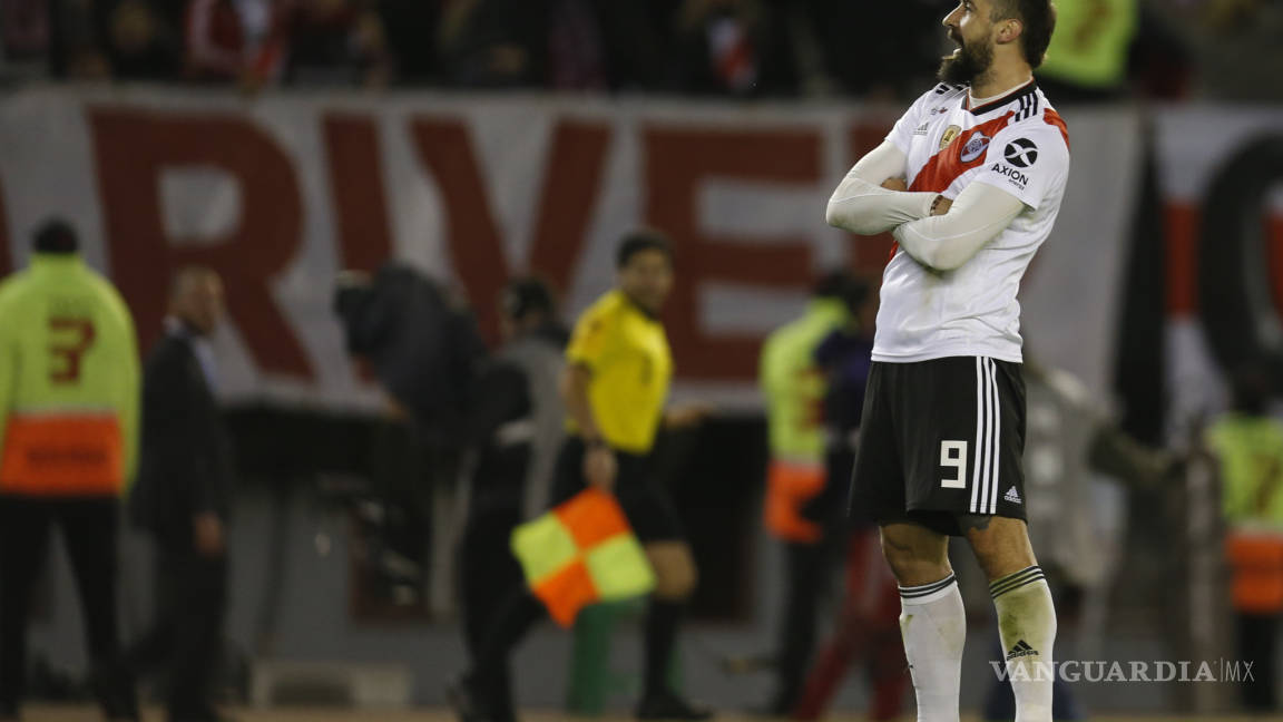River Plate gana la Recopa Sudamericana y Gallardo conquista su décimo título desde 2014