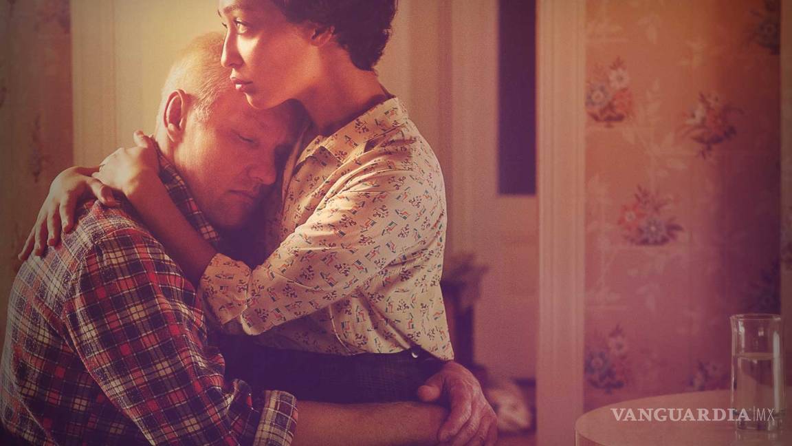 $!El segundo de Portman