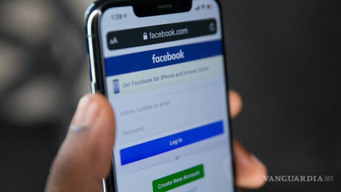¿Facebook cerró tu cuenta y olvidaste tu contraseña? Recupérala fácil y seguro