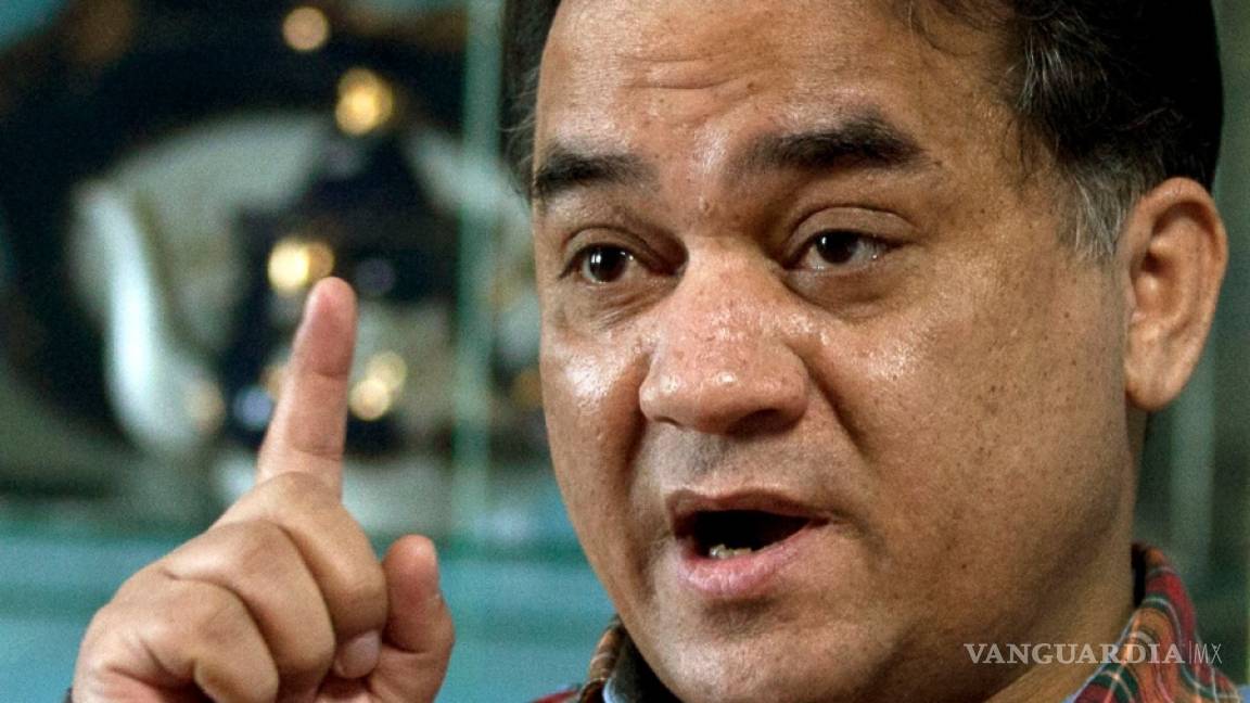 Distinguen con el &quot;Nobel a los derechos humanos” a Ilham Tohti