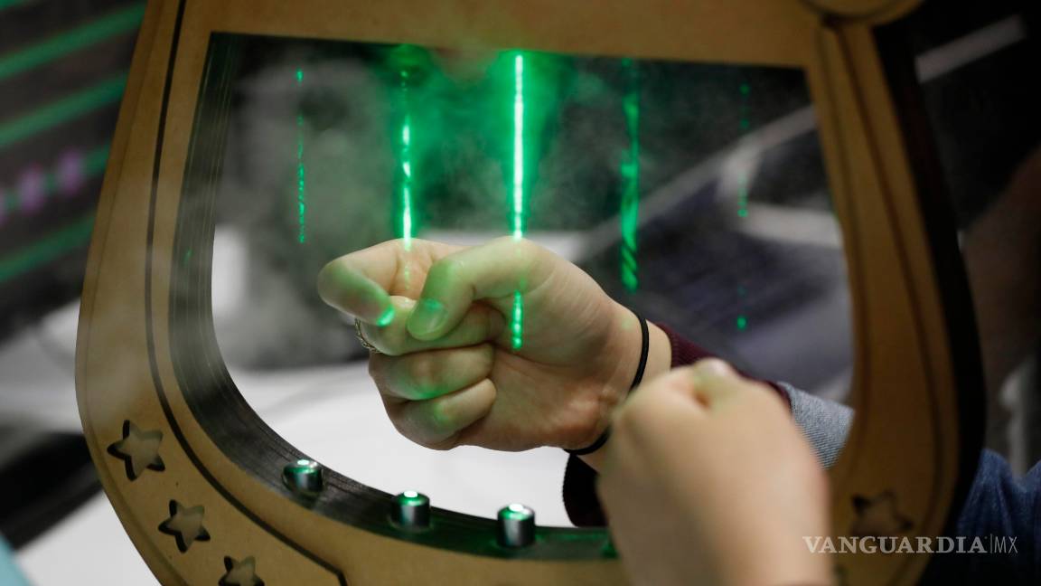 $!Videojuegos, ¿ponen en riesgo nuestra salud?