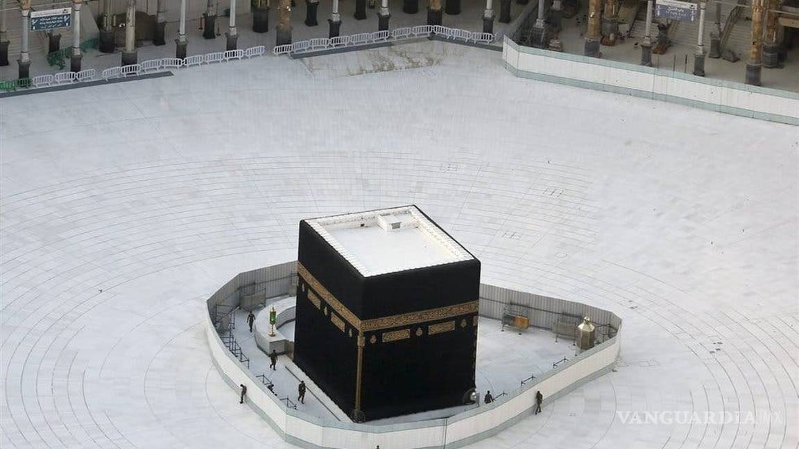 $!La pandemia fue un respiro para el mundo, al menos por un tiempo (Fotogalería)