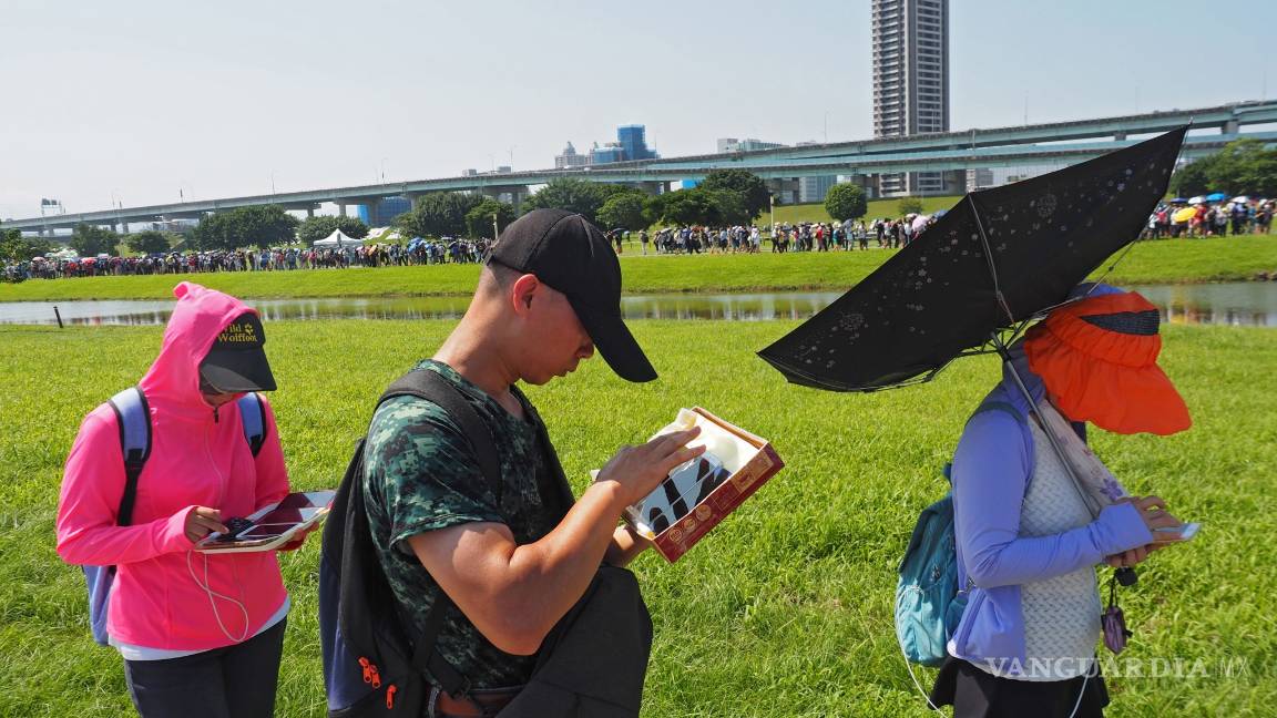 $!¡El año de Pokémon!