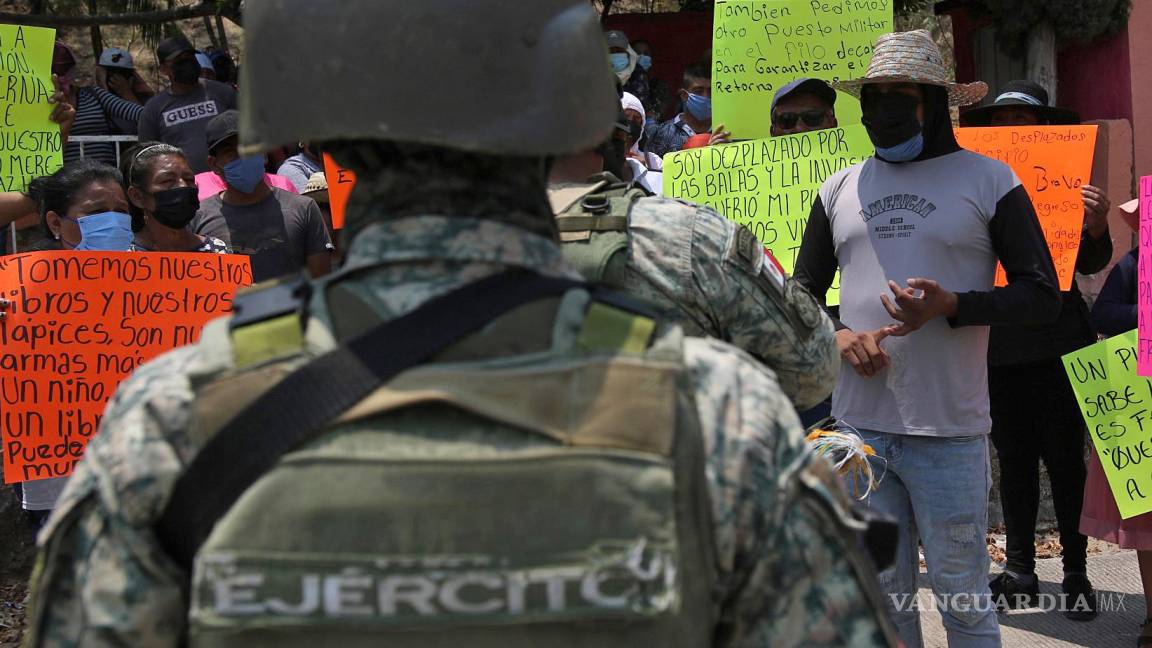 Las elecciones más grandes de México también pasarán a la historia como las más violentas