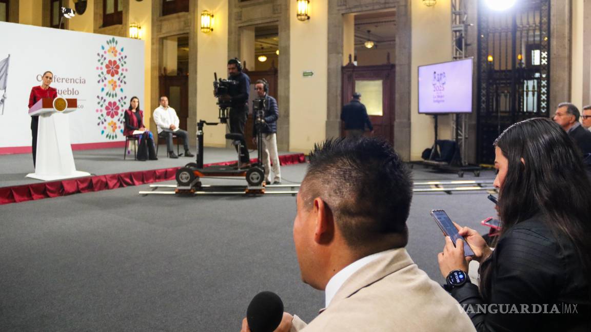 Transformar para normalizar, una práctica de la 4T