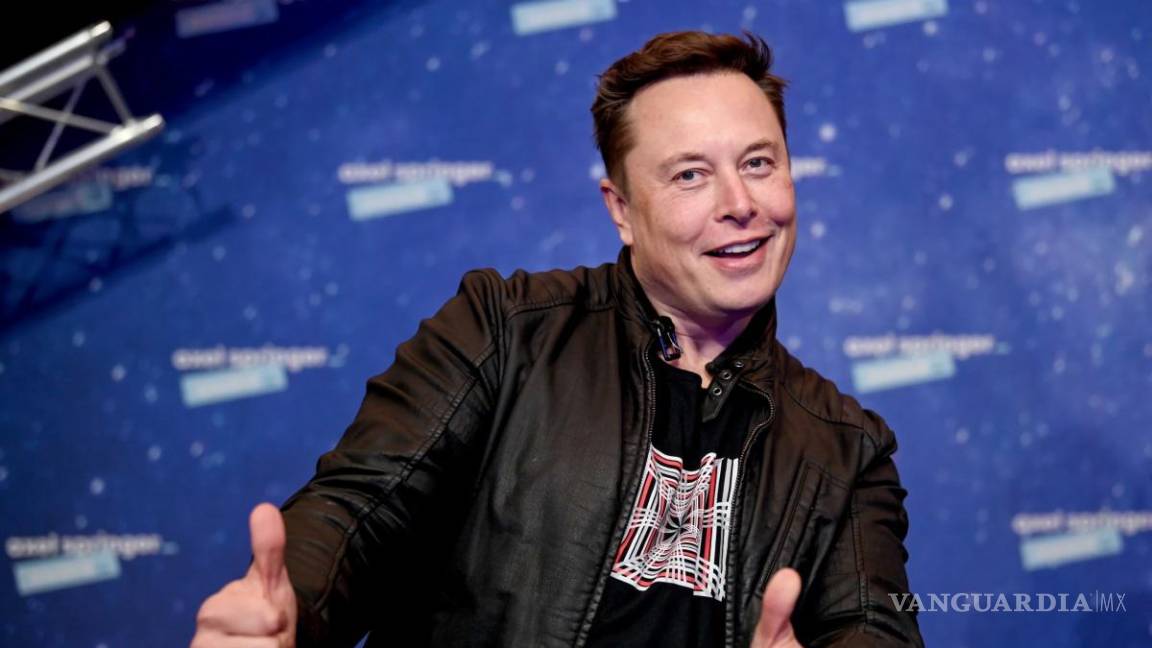 Elon Musk quiere comprar Twitter para ‘liberarlo’, ofrece 41 mil mdd; es su ‘mejor y última oferta’