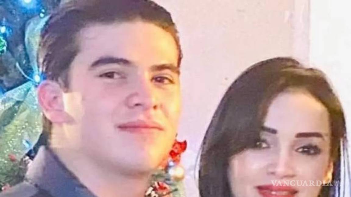 $!Los tatuajes de la víctima coinciden con las referencias de Ontiveros Loza