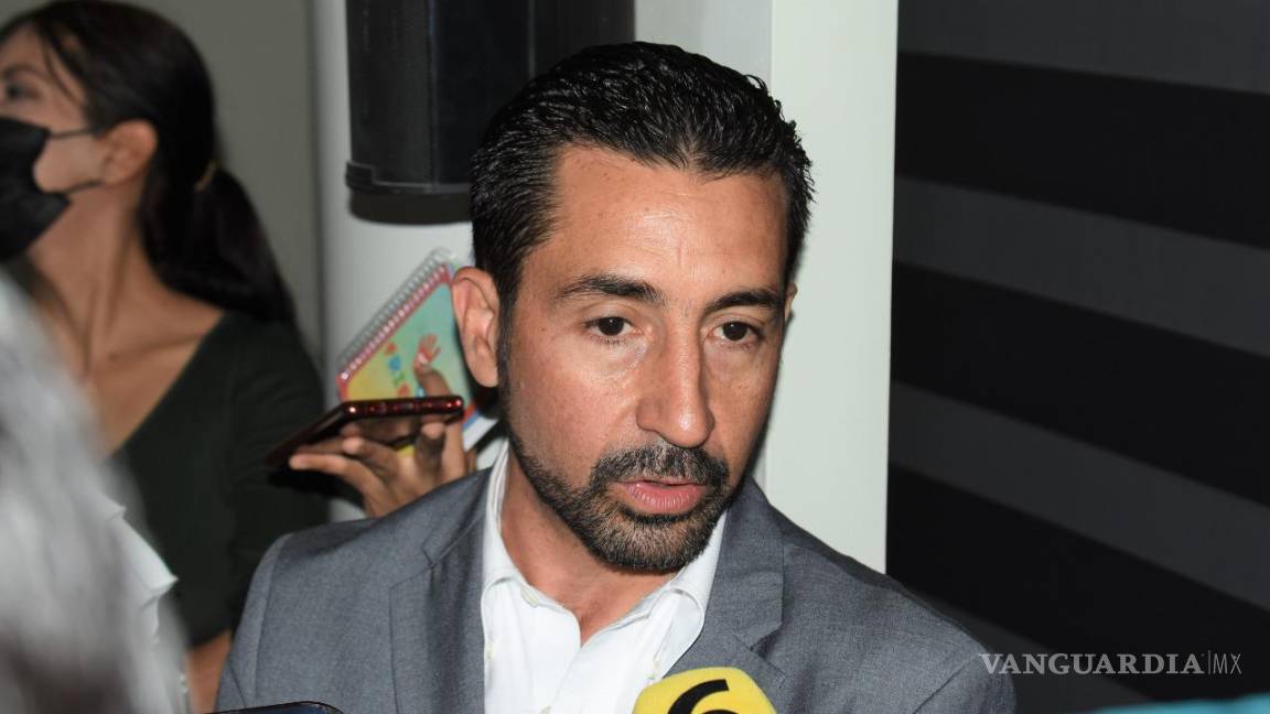 No a aumento a la tarifa por recolección de basura