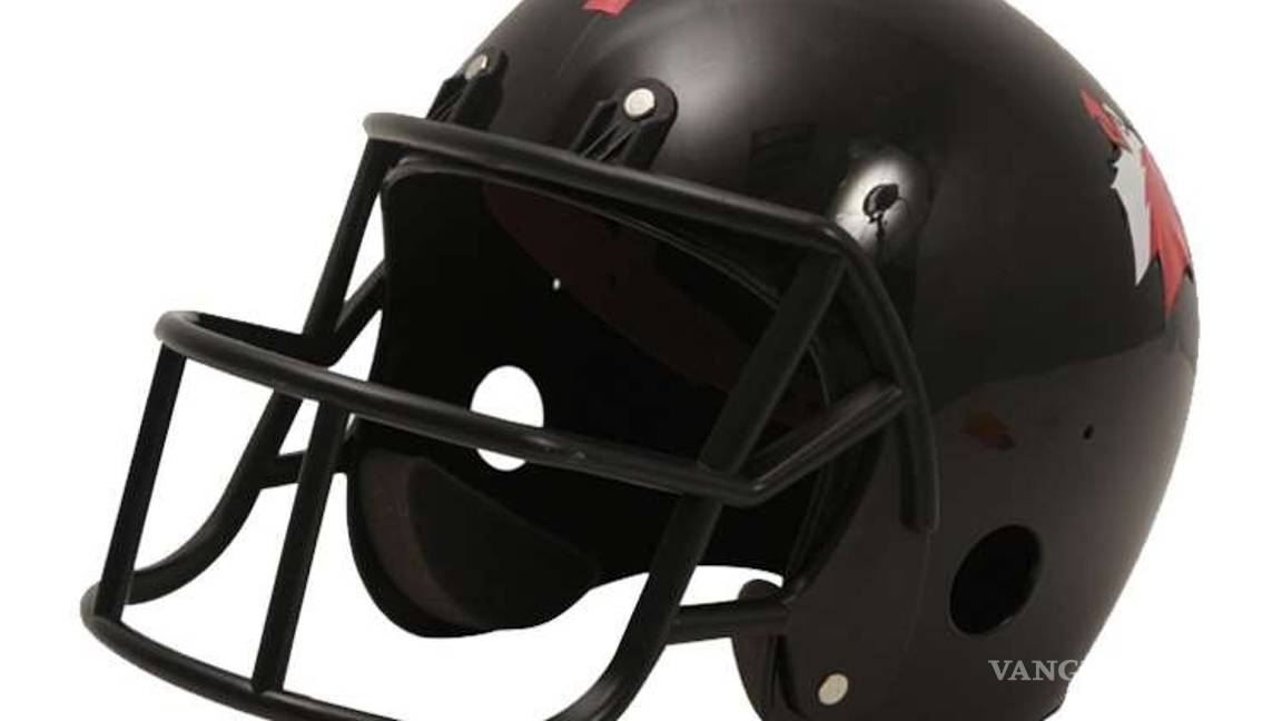 $!El porqué es importante usar casco