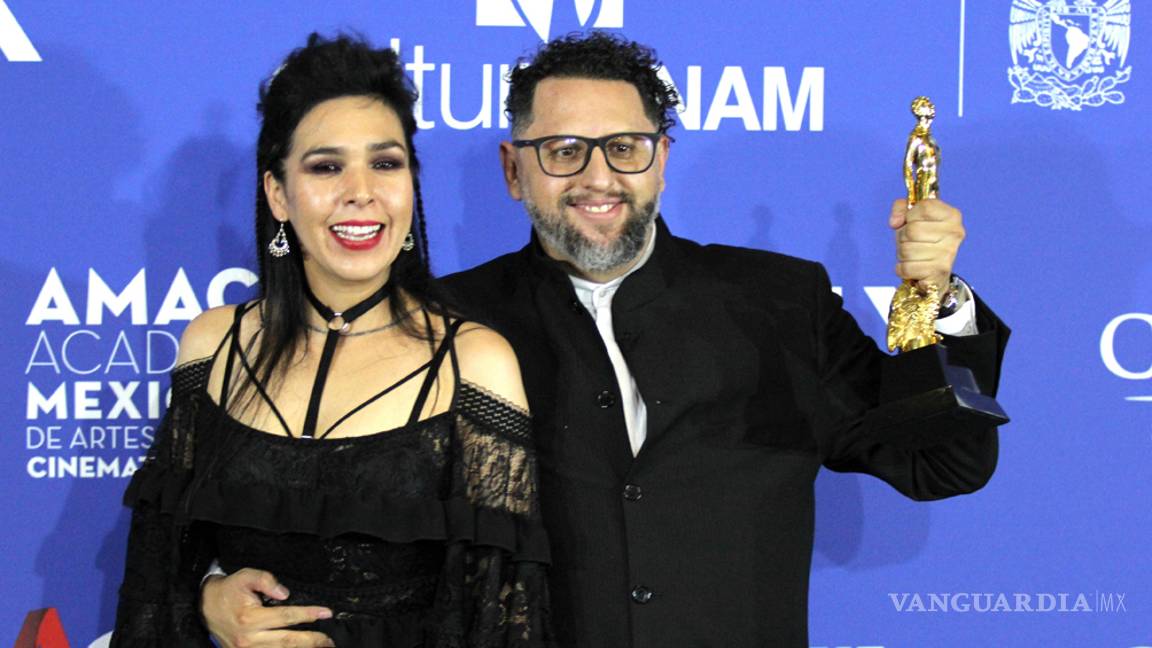 $!Llega a Netflix "La 4ta compañía"