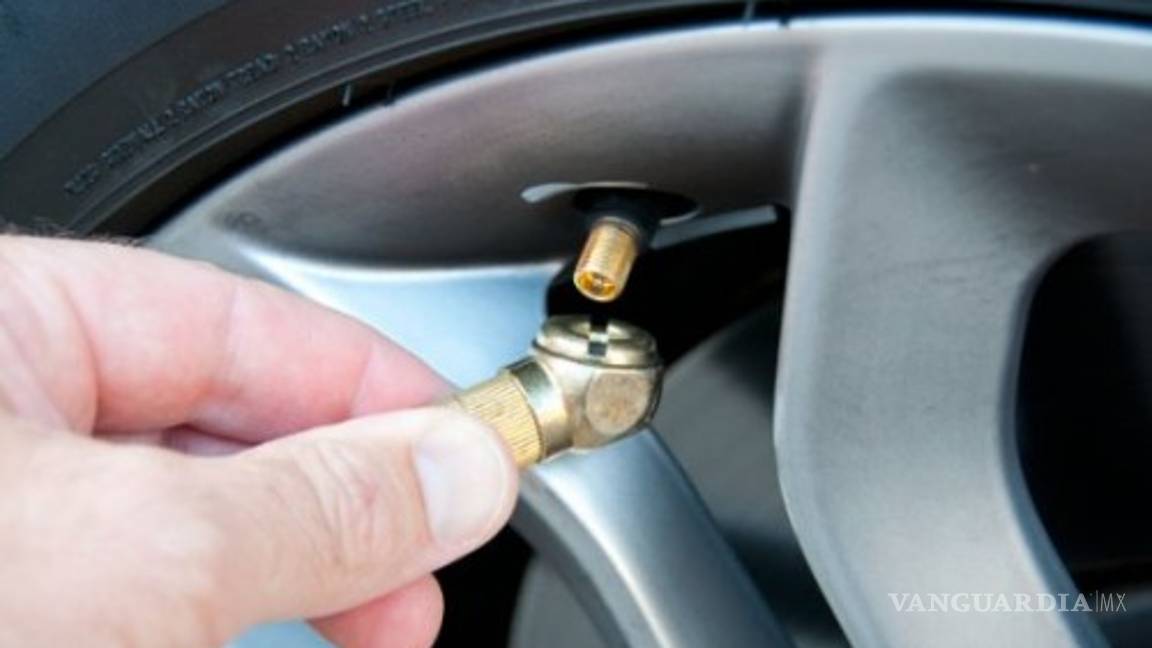 $!10 trucos de siempre para el coche o conducir… que no funcionan