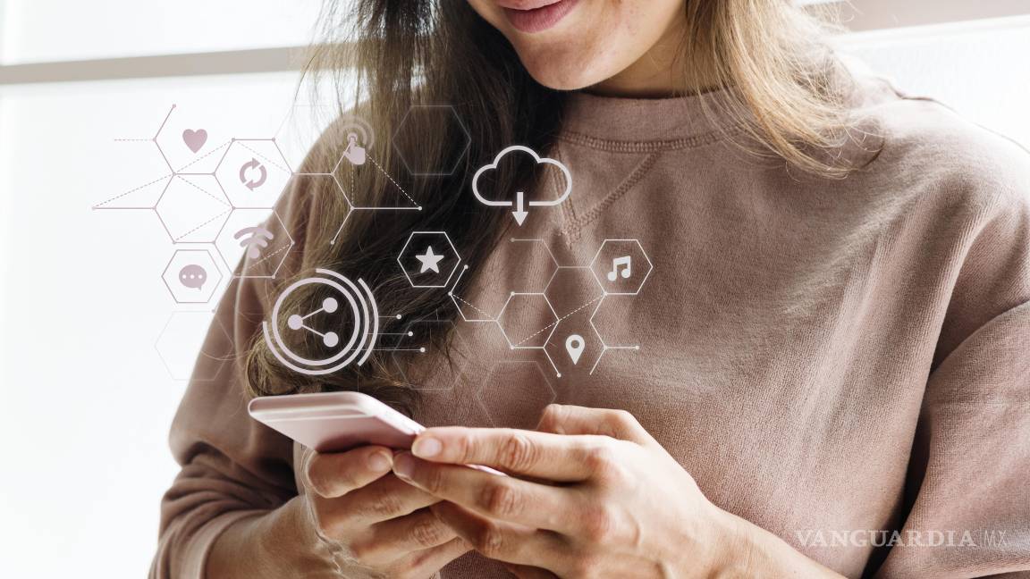 $!La tecnología 6G será mucho más rápida que la 5G y con menor tiempo de espera en la conexión, según los expertos.