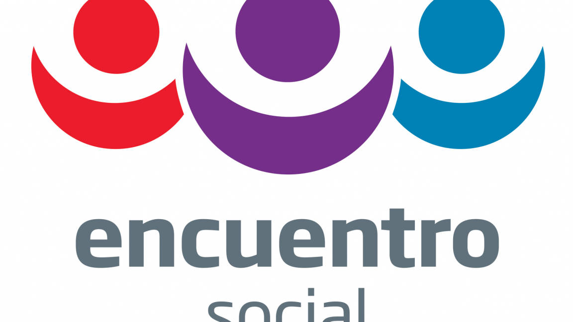 Pierde Encuentro Social nuevo round en búsqueda de mantener registro