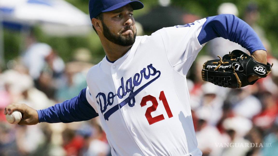 $!Esperanza para Loaiza: podría salir bajo fianza tras reducírsela