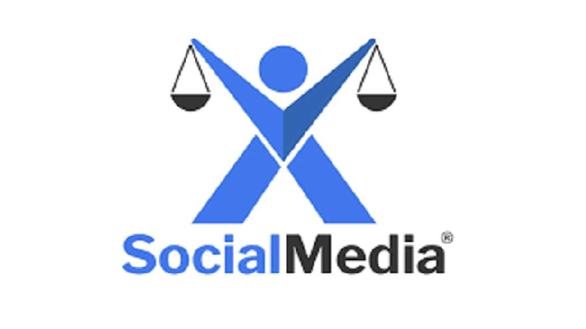 $!La compañía dijo que el cambio de marca de Twitter ya ha confundido a los clientes y le ha hecho perder ingresos