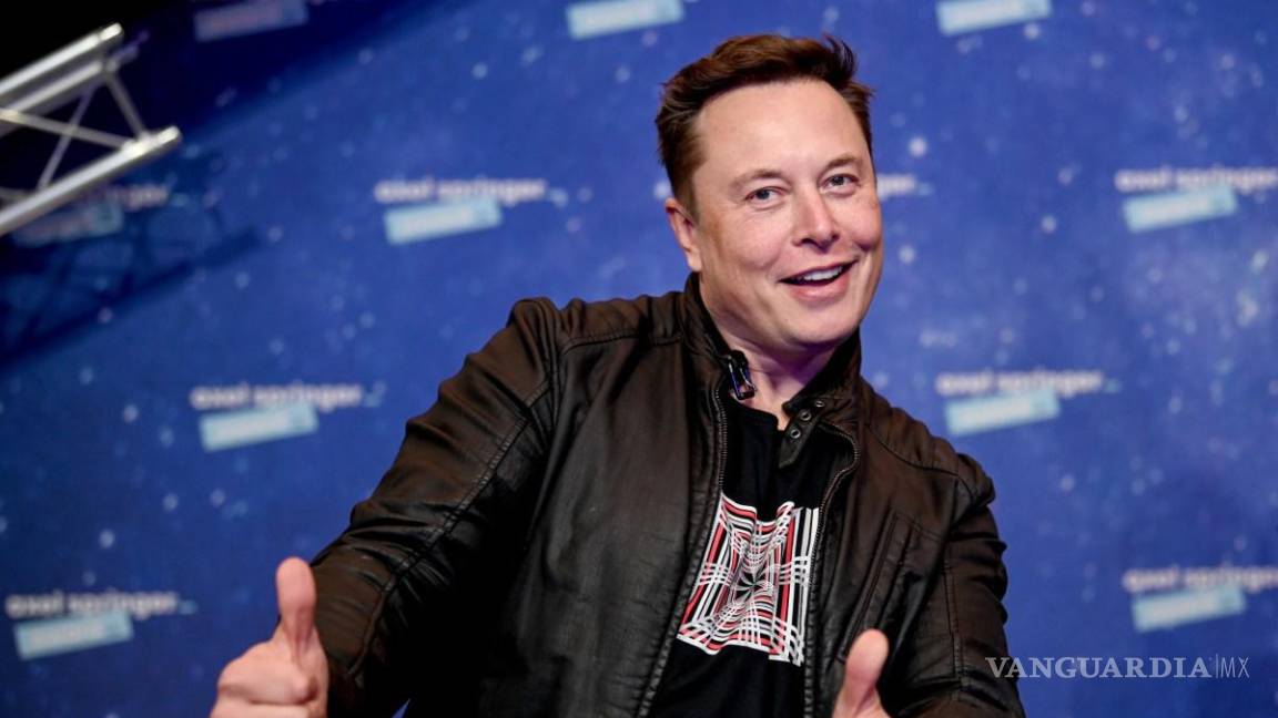 Elon Musk se unirá a la junta directiva de Twitter; promete ‘mejoras significativas’
